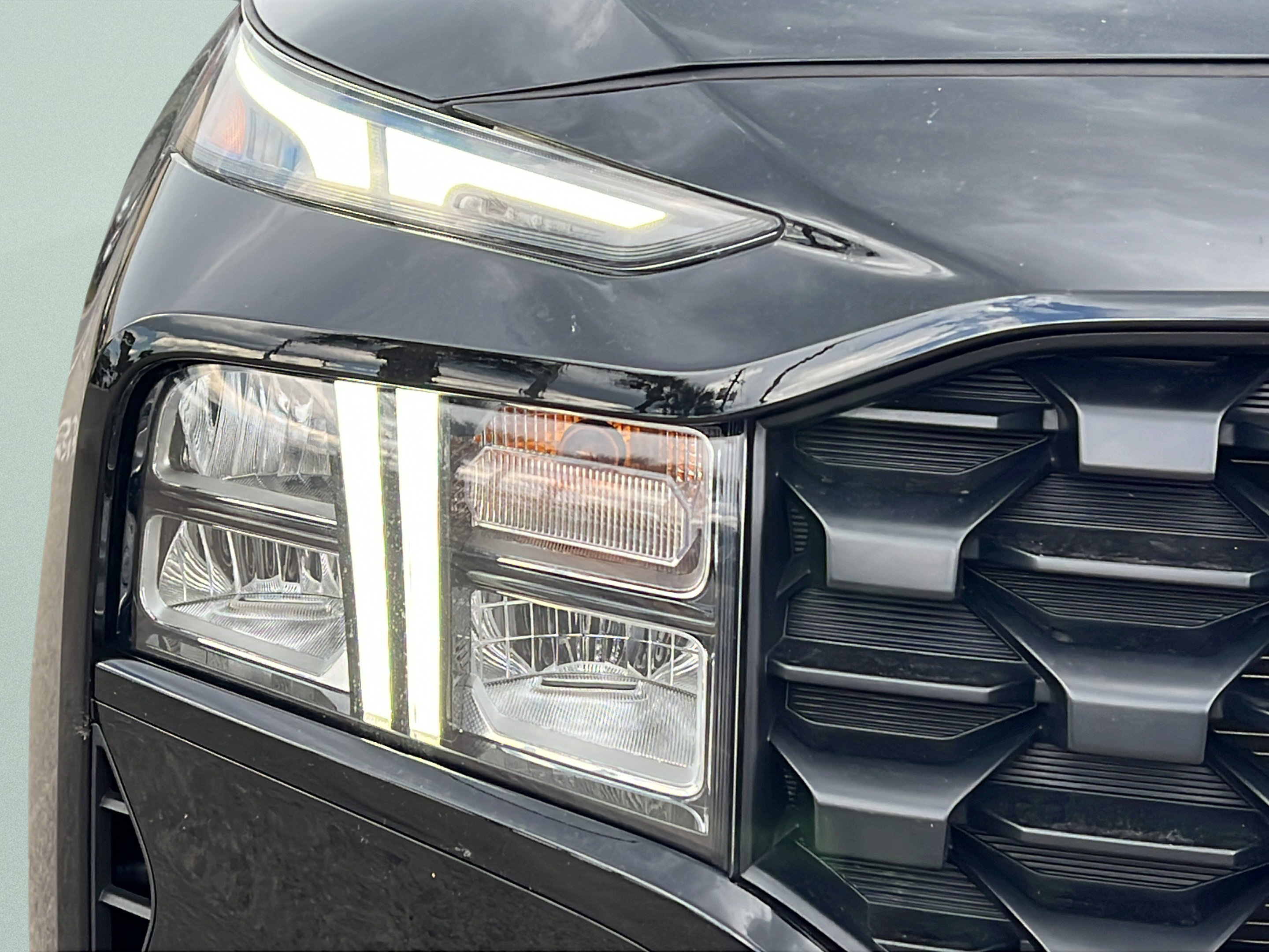 Certified 2022 Hyundai Santa Fe XRT AWD/4WD image 24