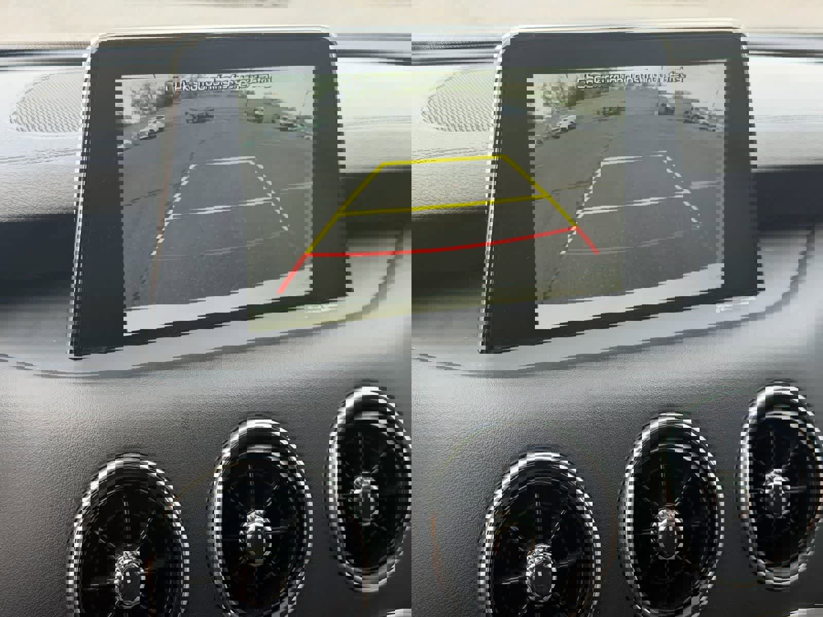 Used 2019 Kia Stinger Premium image 26