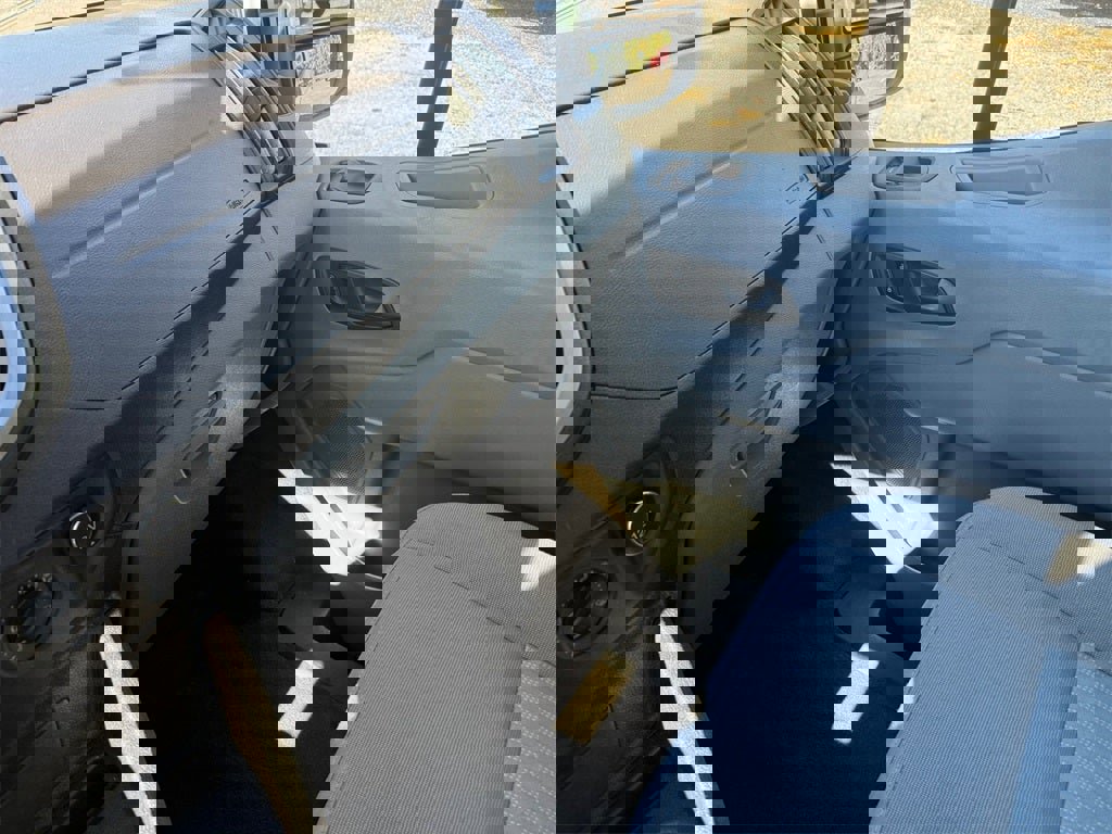 Used 2017 Ford Transit 350 XLT image 32