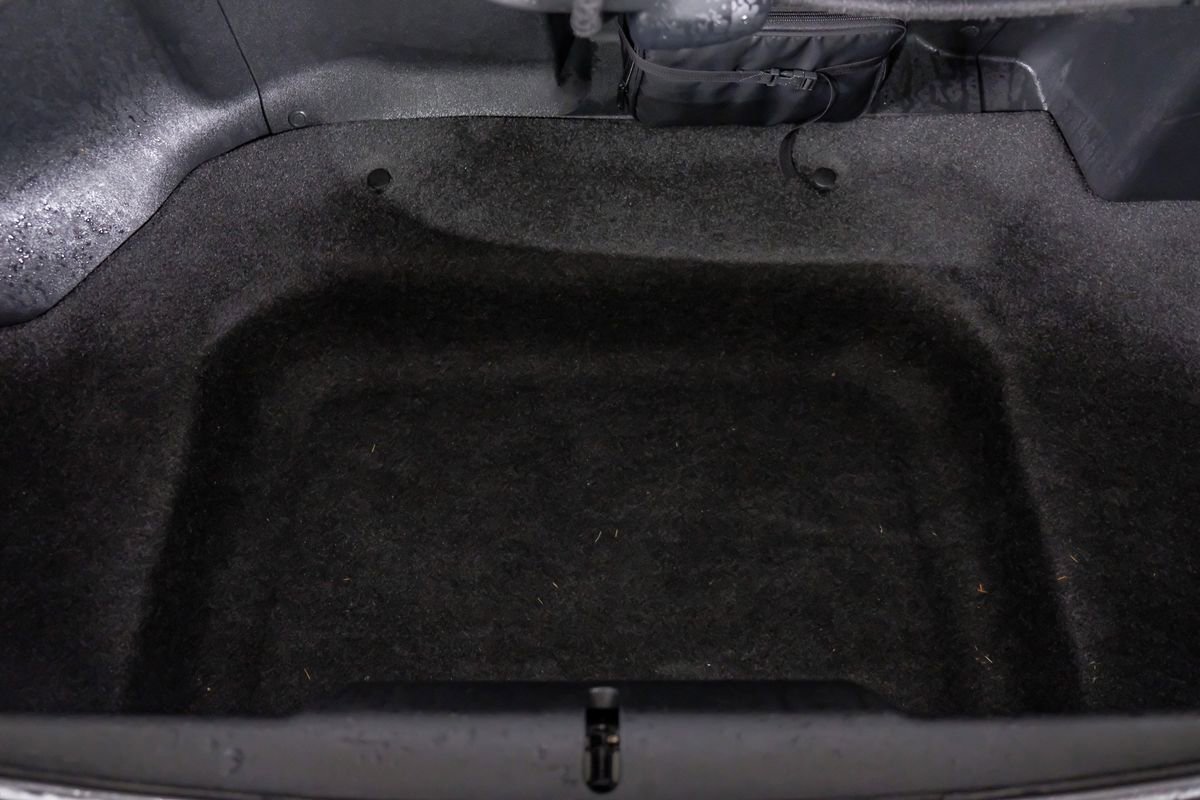 Used 2012 MAZDA MX-5 Miata Grand Touring w/ Premium Pkg image 36