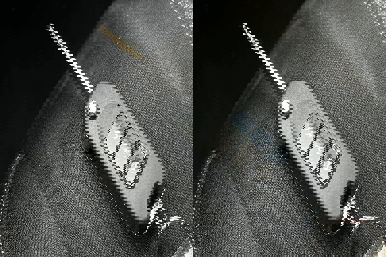 Used 2019 Honda Civic LX image 26