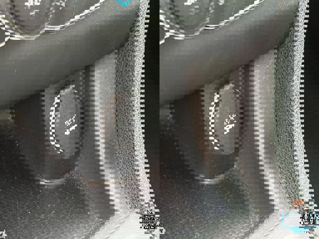 Certified 2023 Dodge Charger GT image 28