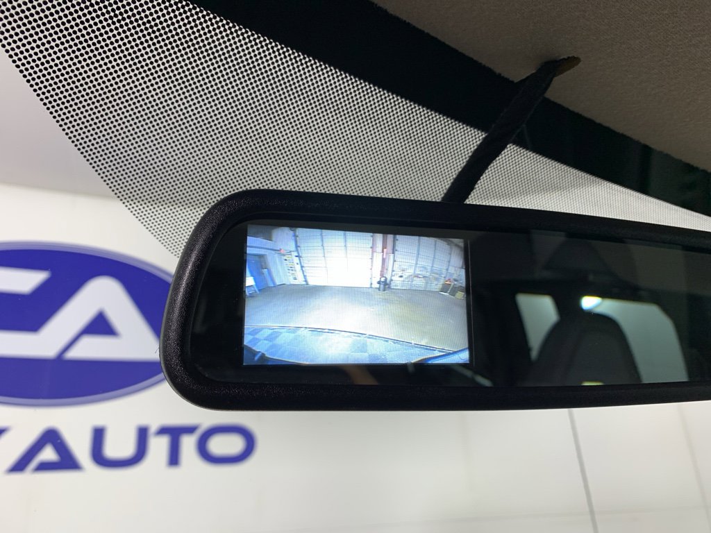 Used 2023 Chevrolet Express 3500 LS image 27