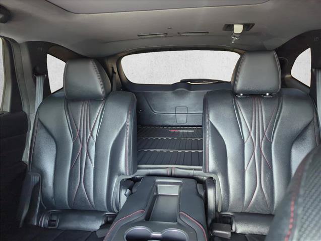 Used 2024 Acura MDX Type S w/ Advance Package AWD/4WD image 26