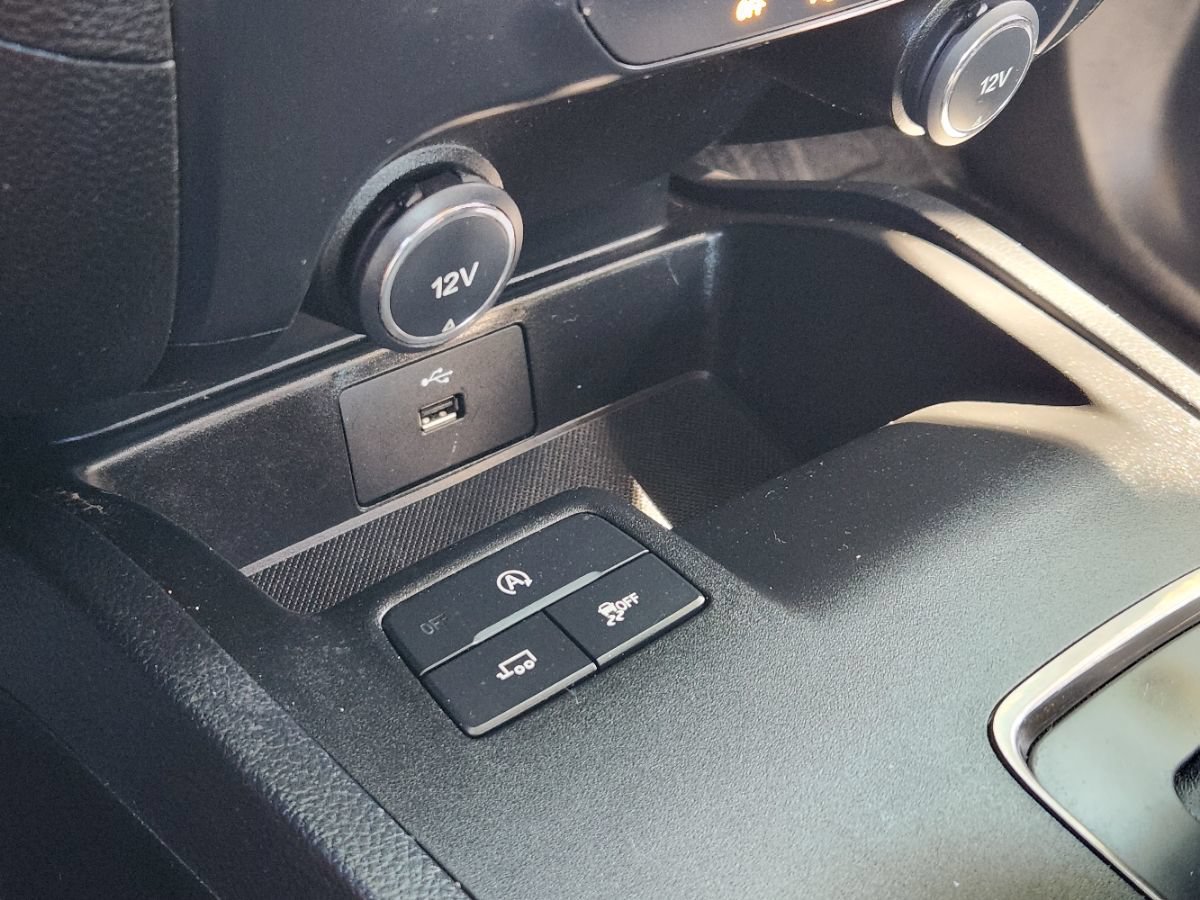 Used 2019 Ford Ranger XL w/ Equipment Group 101A Mid RWD image 39