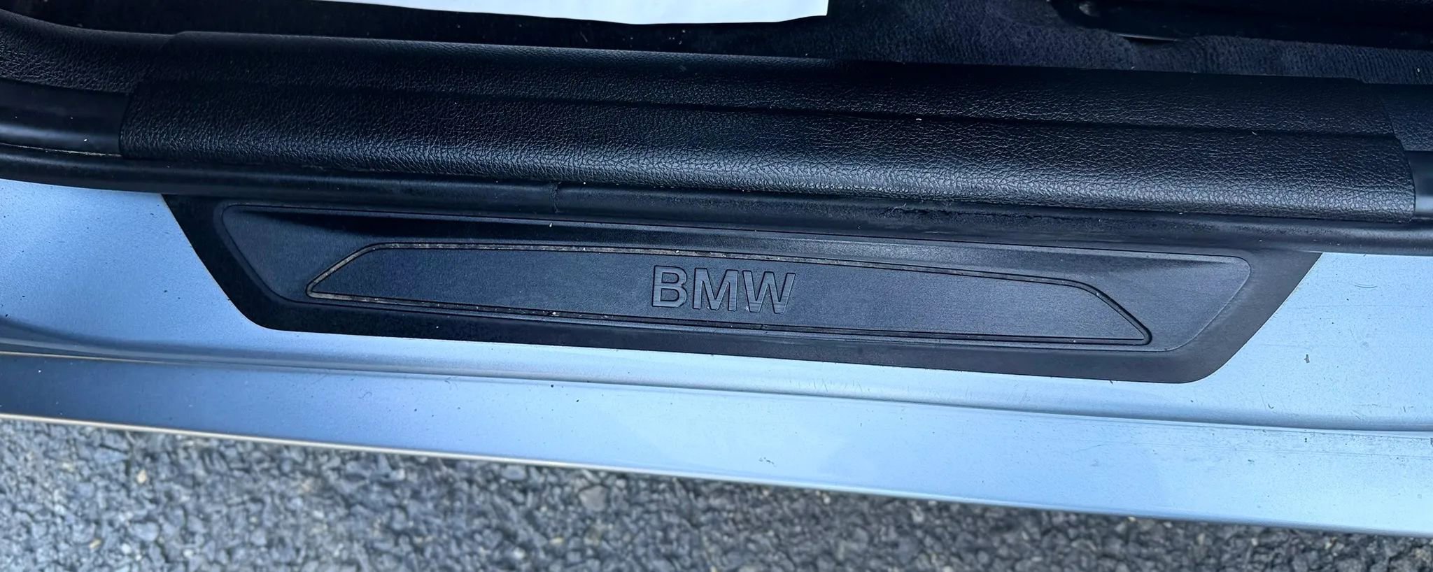 Used 2015 BMW 328i xDrive Sedan AWD/4WD image 27