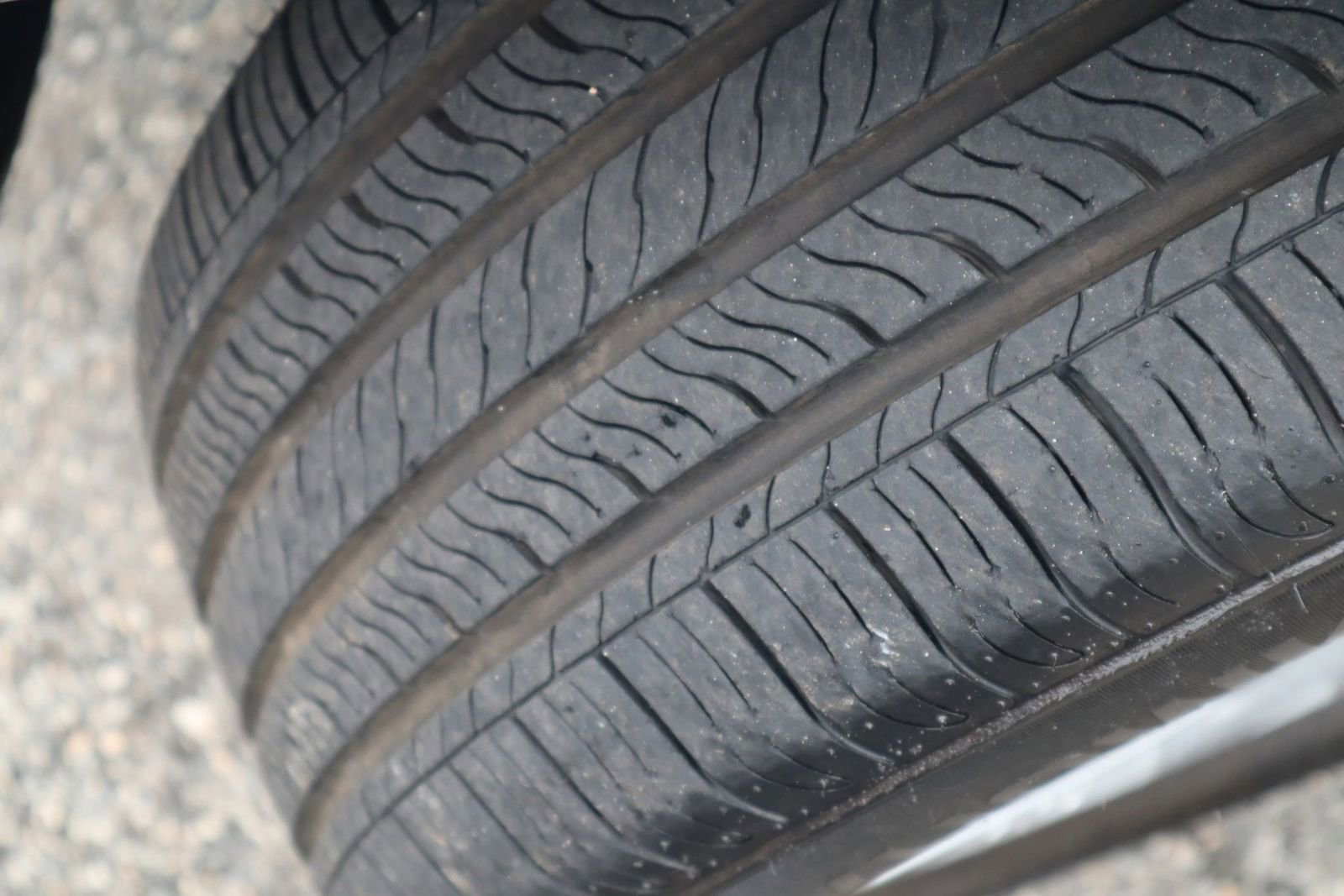 Used 2014 Volvo XC90 3.2 FWD image 36