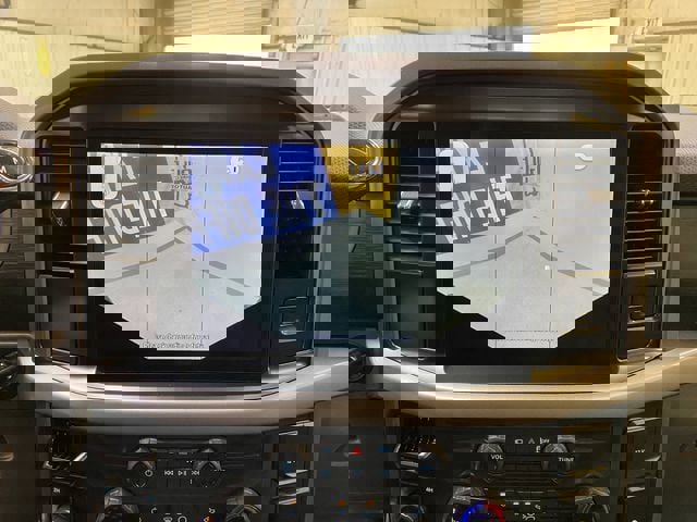 Used 2025 Ford F150 XLT image 41