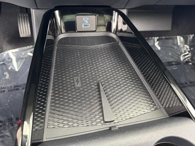 Used 2023 Ford Mustang Mach-E Premium RWD image 29