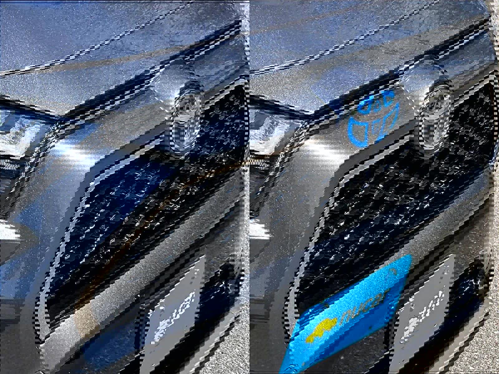 Used 2023 Toyota RAV4 SE w/ Weather & Moonroof Package image 32