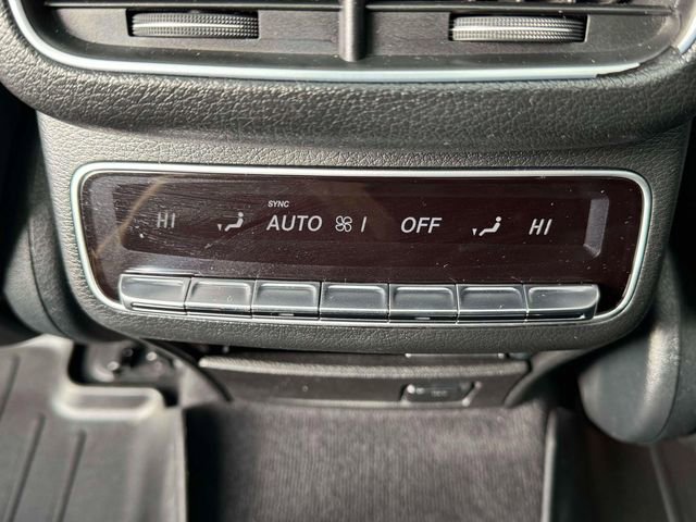 Used 2023 Mercedes-Benz GLS 450 4MATIC image 13
