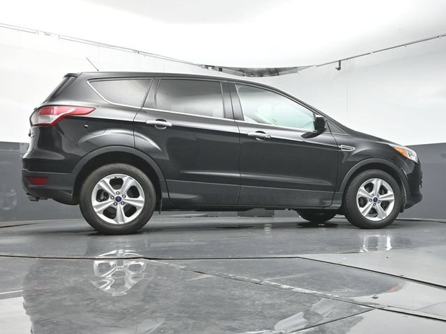 Used 2014 Ford Escape SE FWD image 36