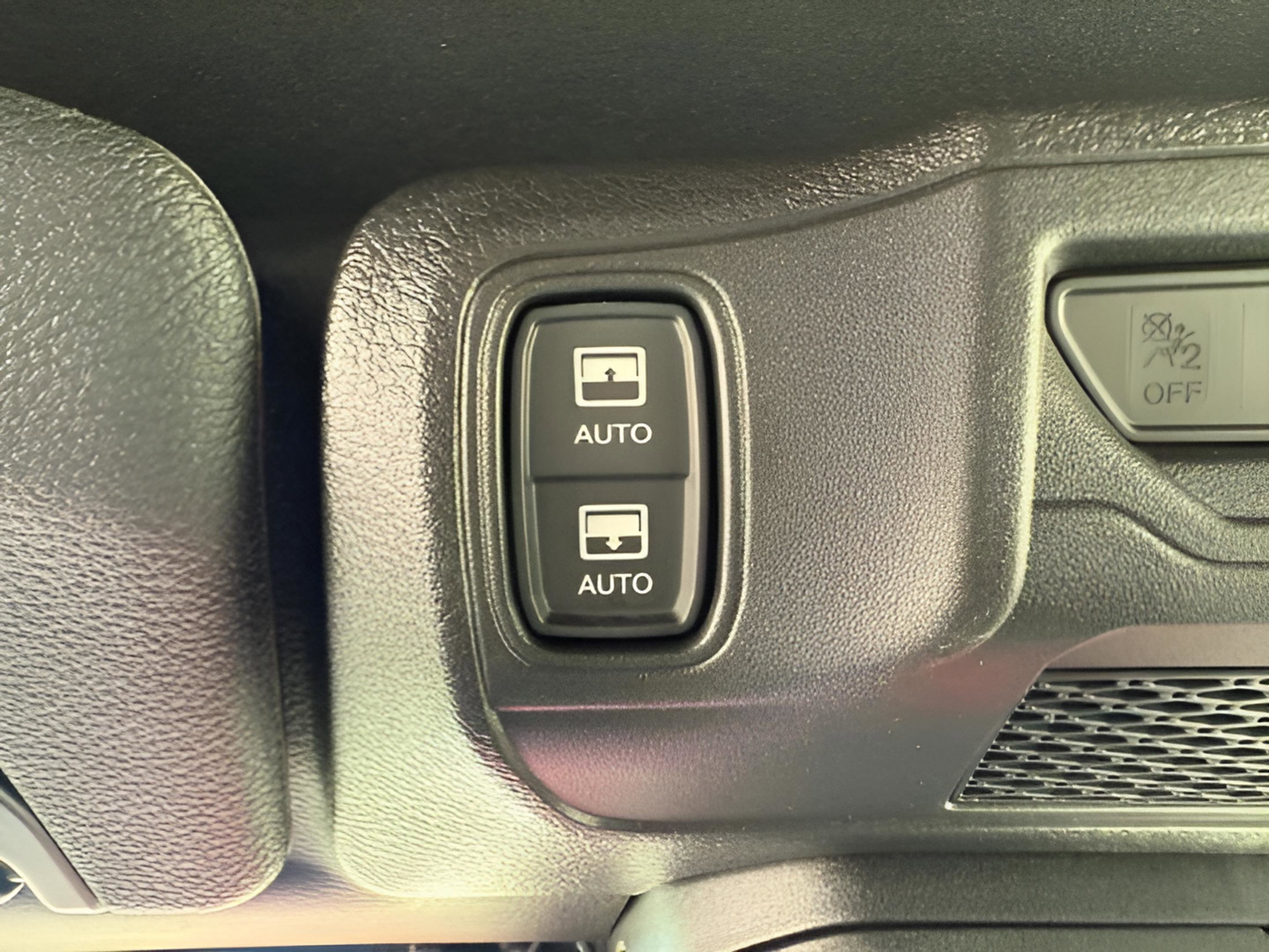 New 2026 Jeep Wrangler Sport S image 26