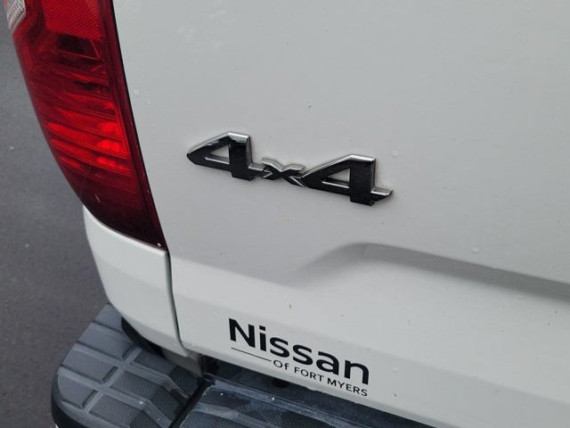 Used 2020 Toyota Tundra Limited w/ Limited Premium Package AWD/4WD image 11