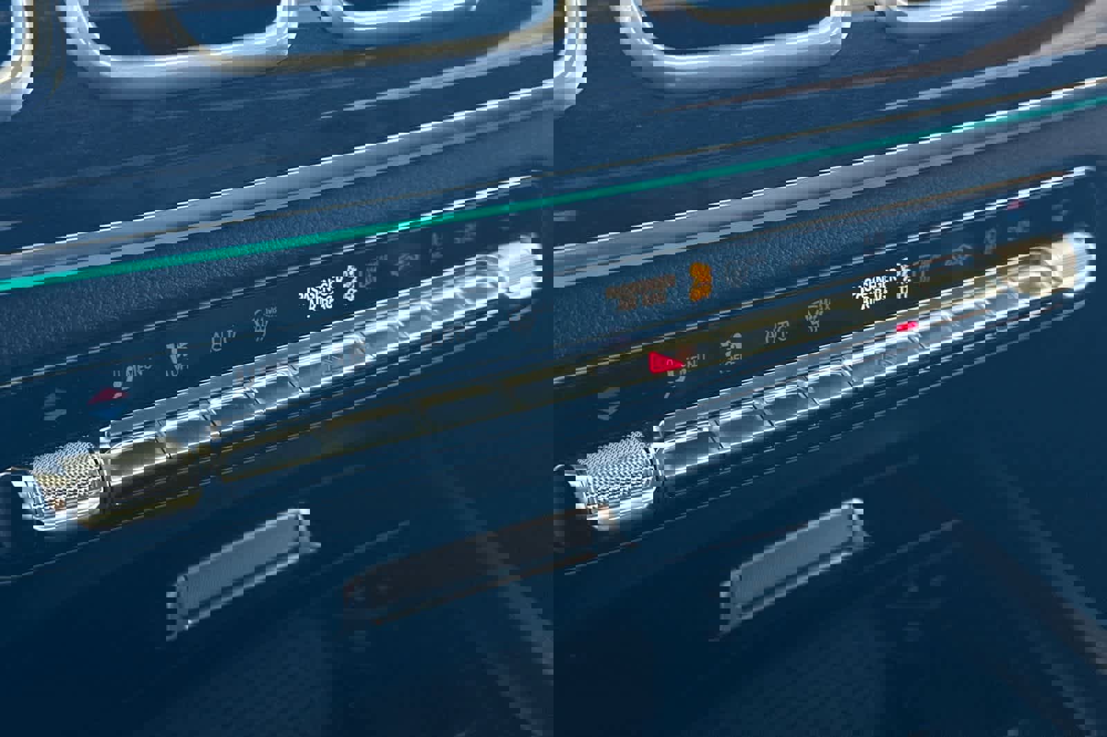 Used 2020 Mercedes-Benz GLE 350 image 22