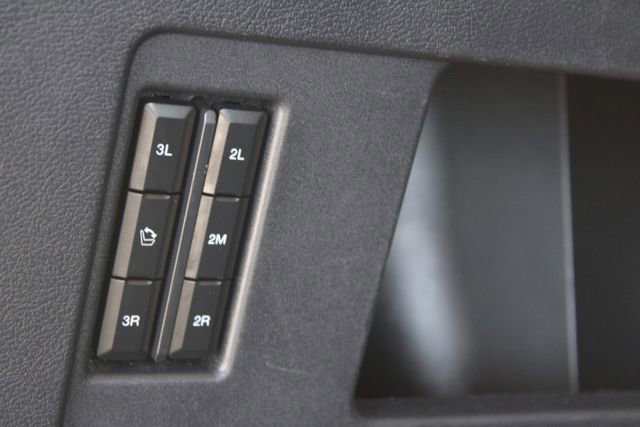 Used 2024 Ford Expedition Max Limited RWD image 49
