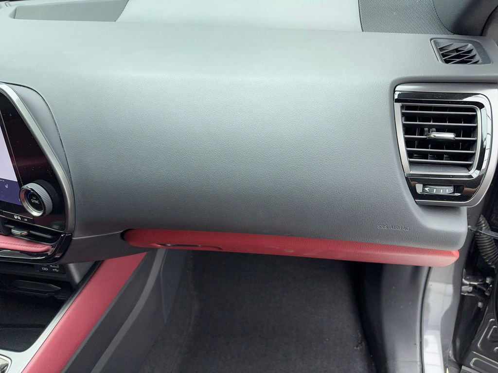 Used 2024 Lexus NX 250 FWD w/ Towing Package (2000 Lbs) image 45