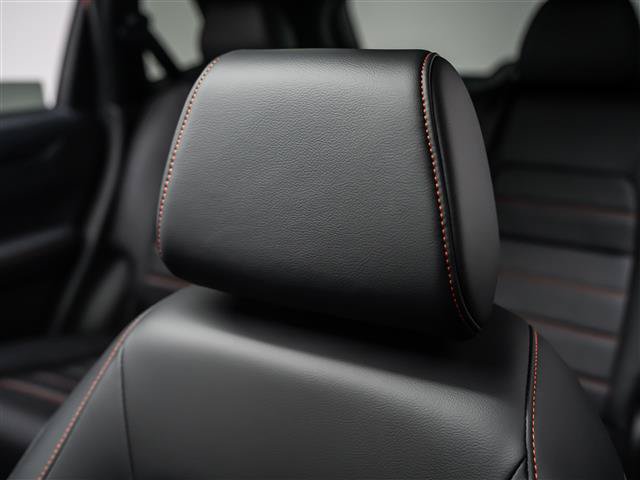 Used 2025 Honda CR-V Sport-L image 16