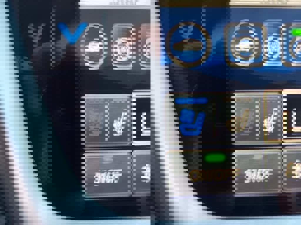 New 2025 Subaru Outback Touring XT image 26