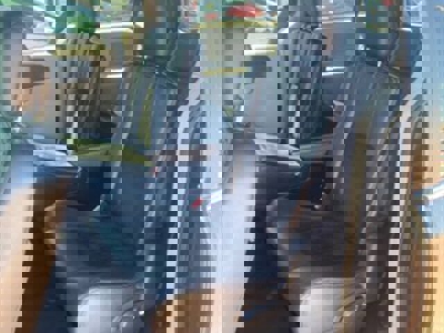 Used 2018 Dodge Grand Caravan SXT image 15