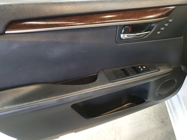 Used 2013 Lexus ES 350 w/ Luxury Pkg FWD image 12