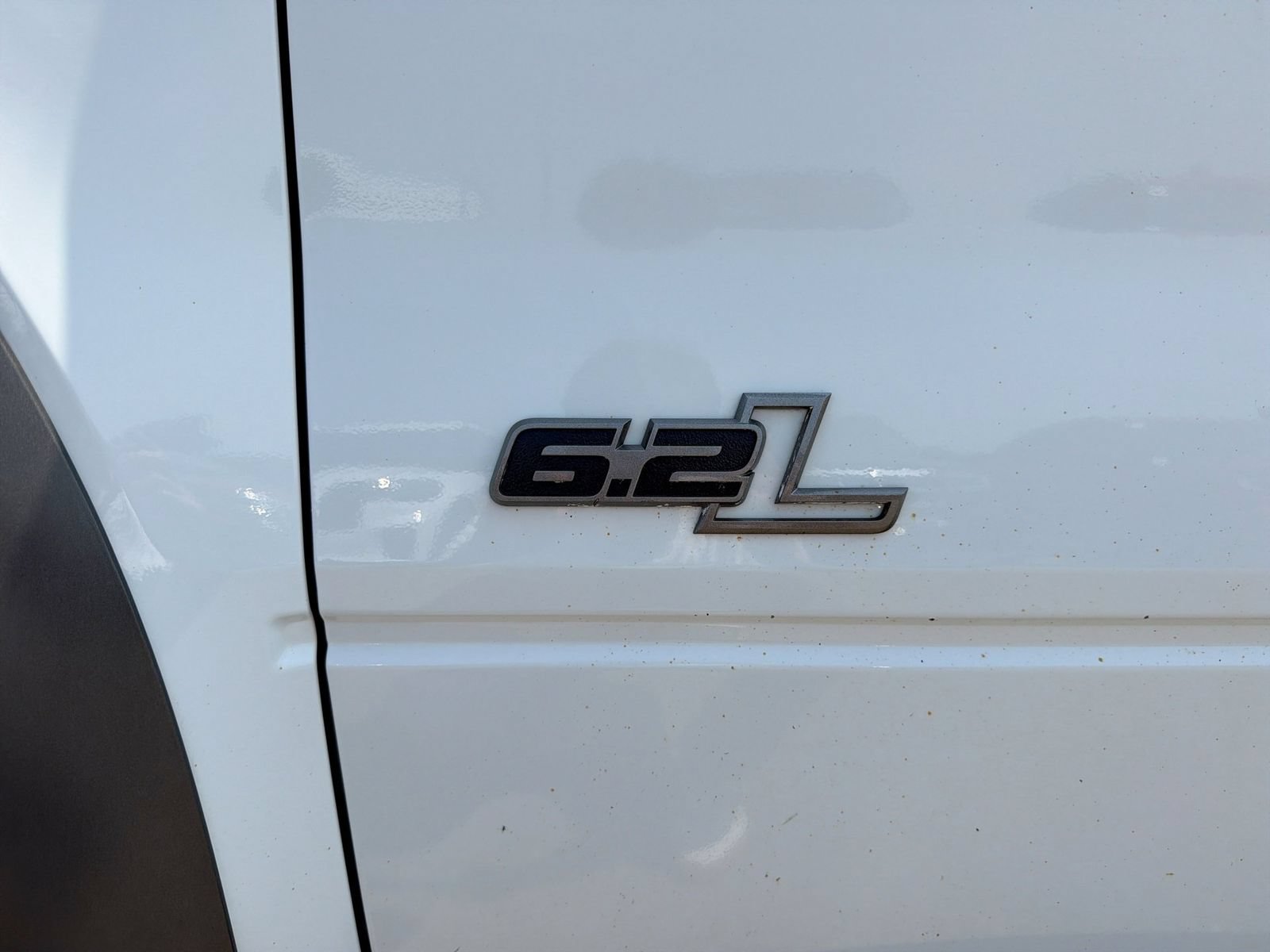 Used 2013 Ford F150 Raptor w/ Luxury Equipment Group AWD/4WD image 41