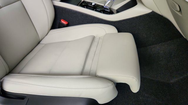 New 2026 Volvo XC40 B5 Plus w/ Climate Package AWD/4WD image 34