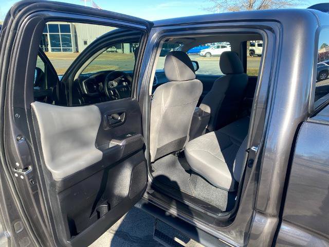 Used 2023 Toyota Tacoma SR5 image 26