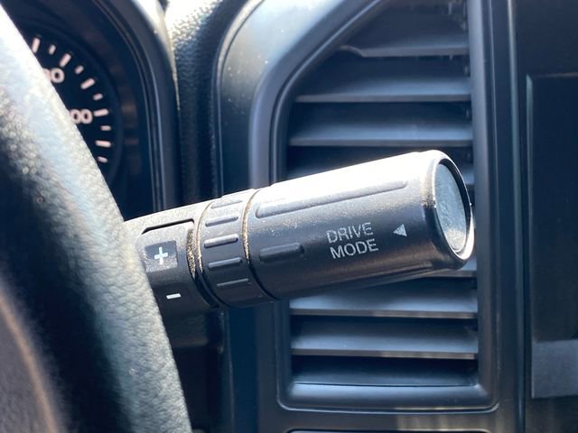 Used 2018 Ford F150 XL w/ Equipment Group 101A Mid AWD/4WD image 13