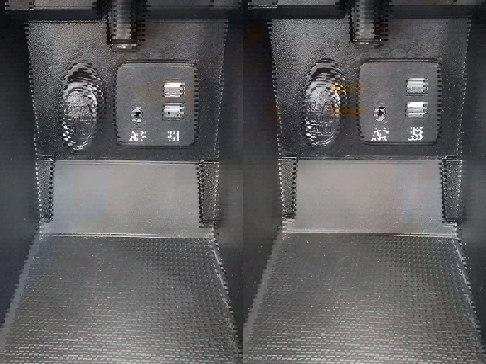 Used 2018 Subaru Outback 2.5i Premium image 31