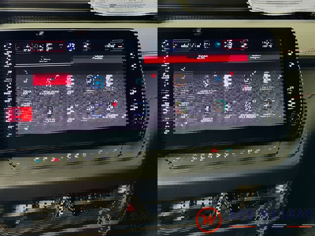 New 2026 Dodge Charger Scat Pack image 15