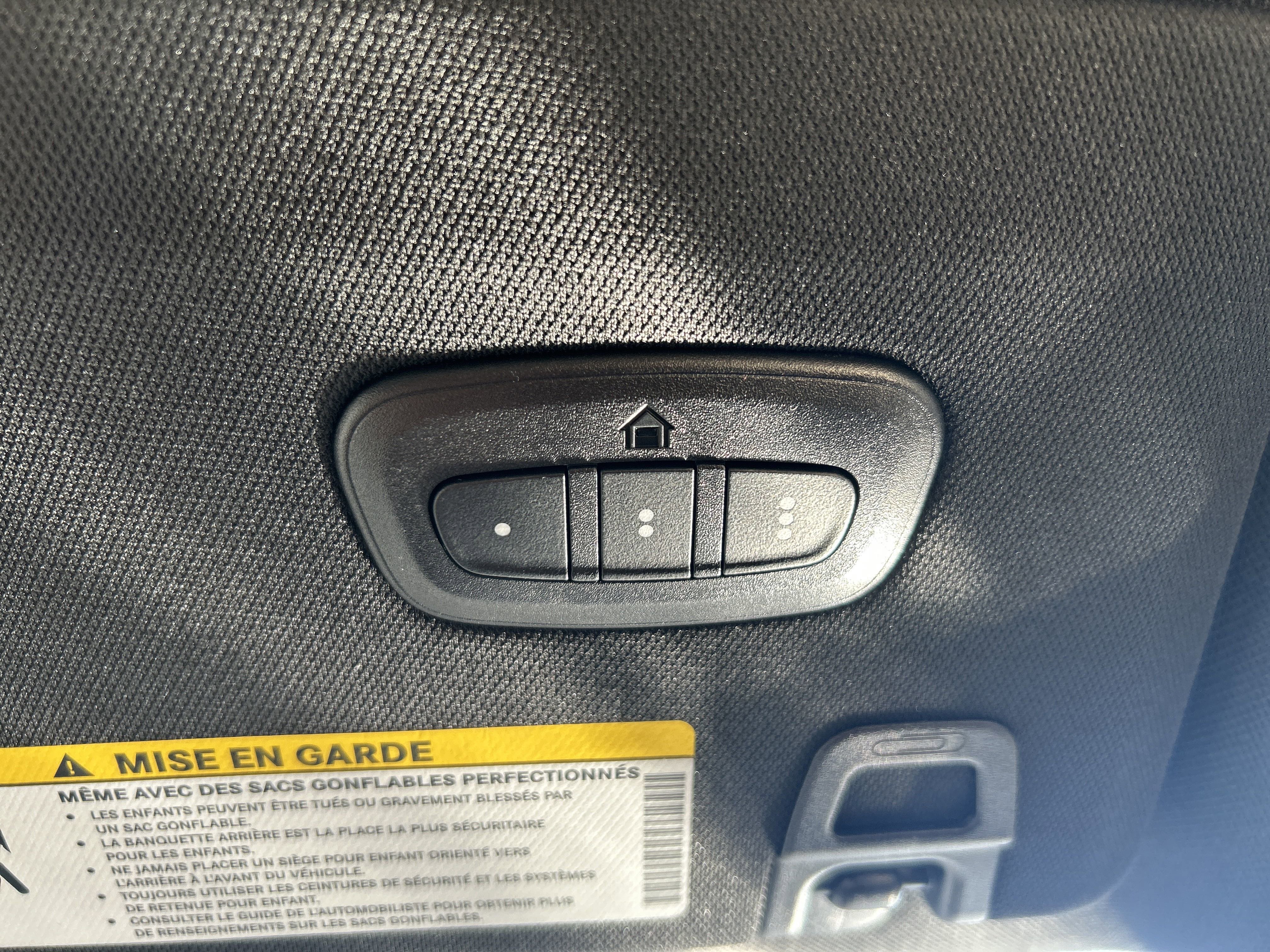 New 2025 Jeep Grand Cherokee Limited w/ Luxury Tech Group II image 51