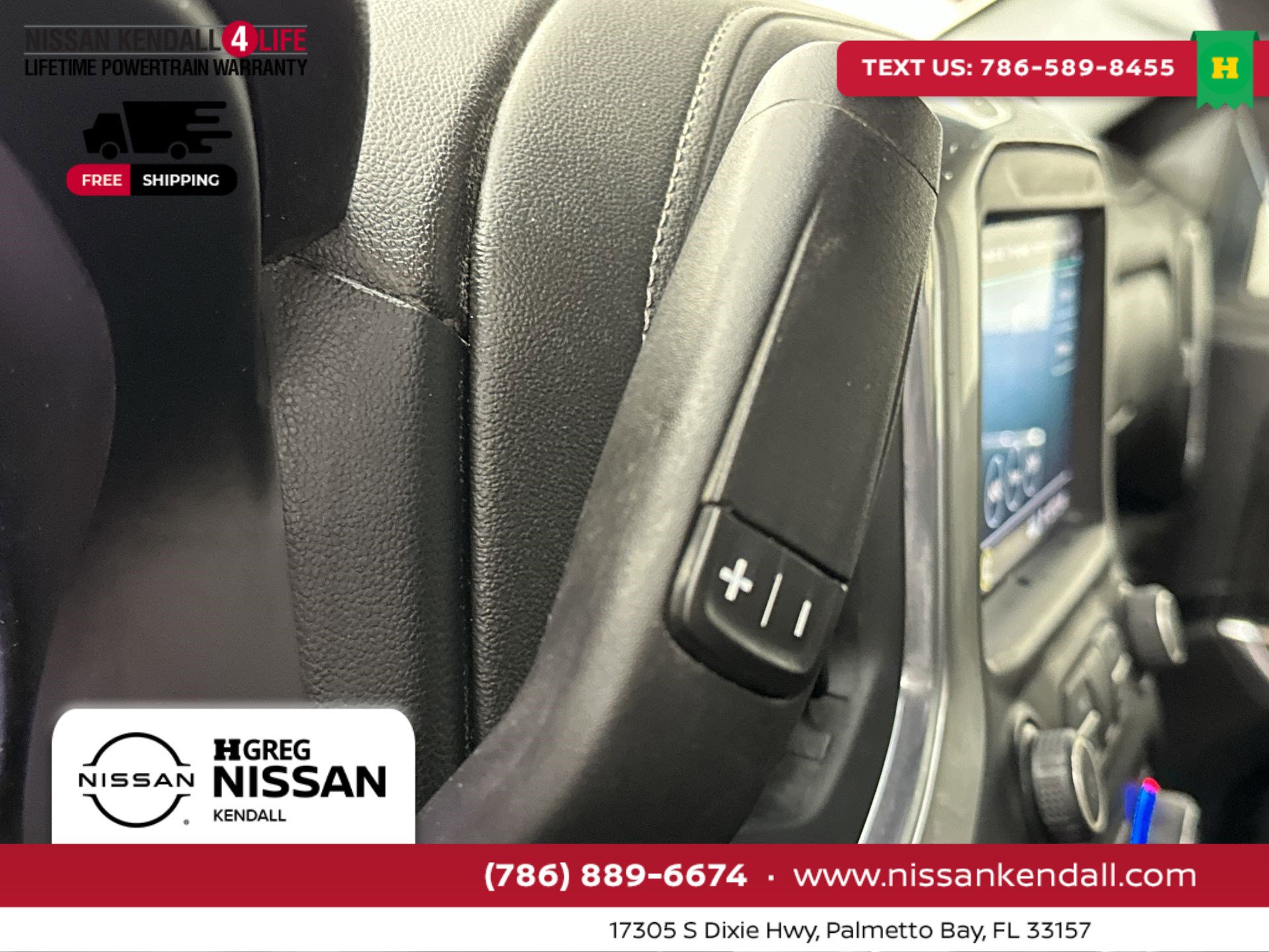 Used 2022 Chevrolet Silverado 2500 LT w/ Convenience Package image 24