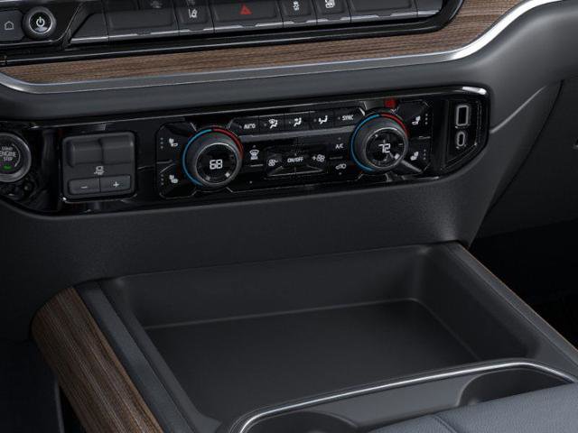 New 2026 Chevrolet Silverado 3500 LT w/ Convenience Package image 36