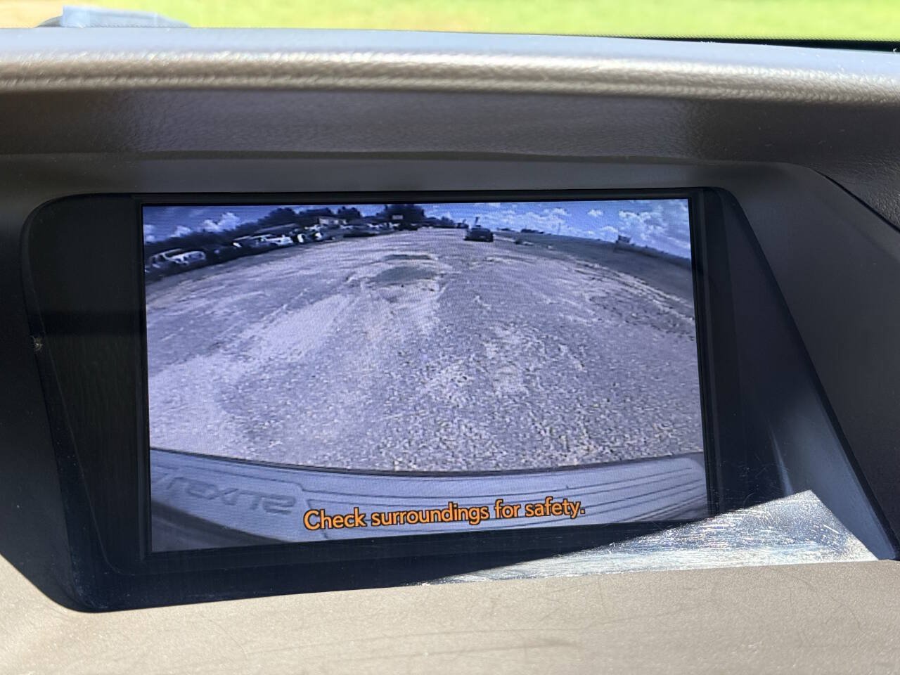 Used 2015 Lexus RX 350 FWD image 22