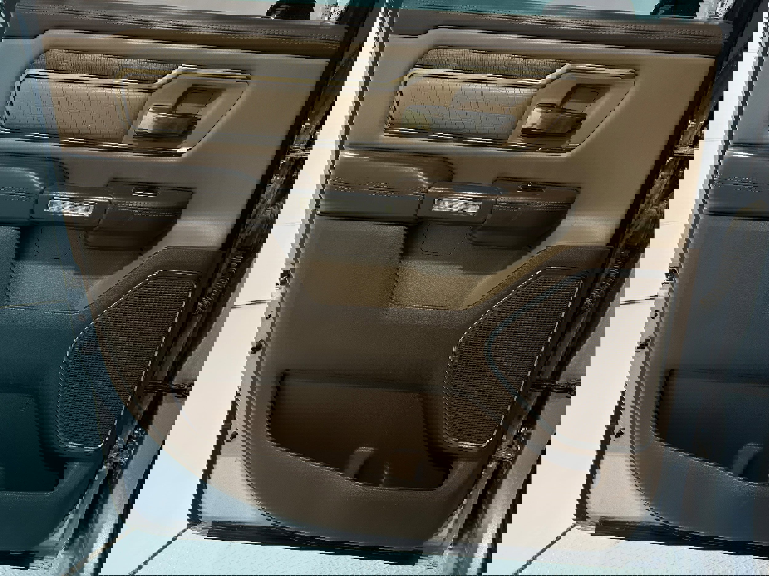 Used 2019 RAM 1500 Limited w/ Bed Utility Group image 30