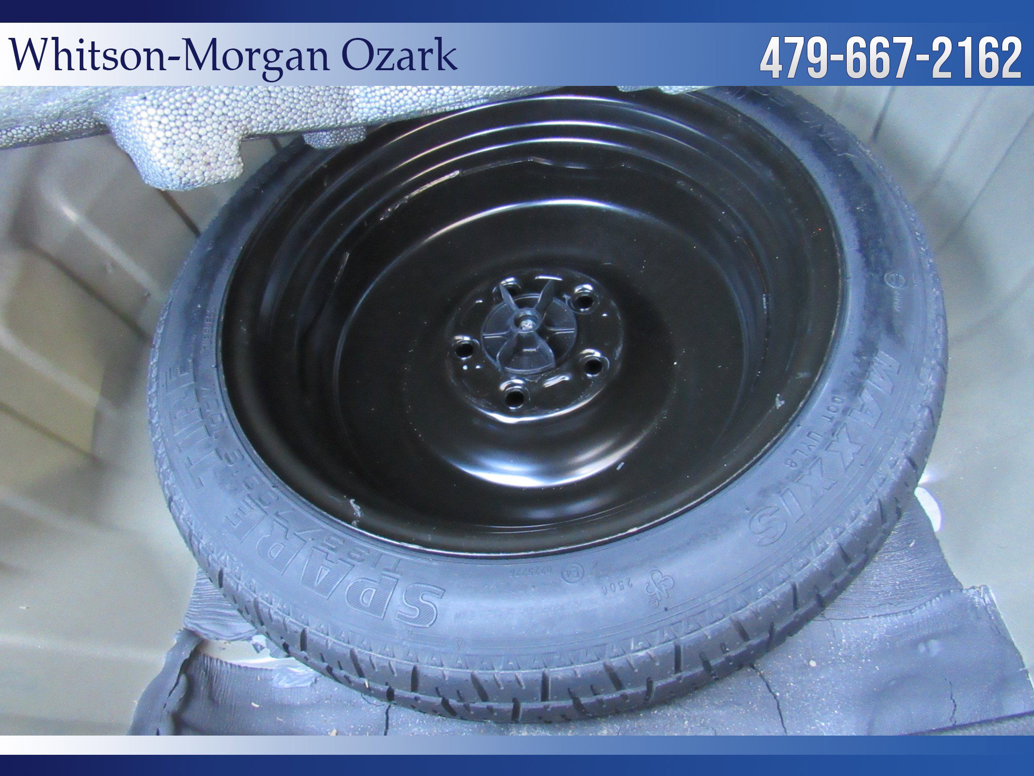 Used 2024 Nissan Altima 2.5 SV image 23