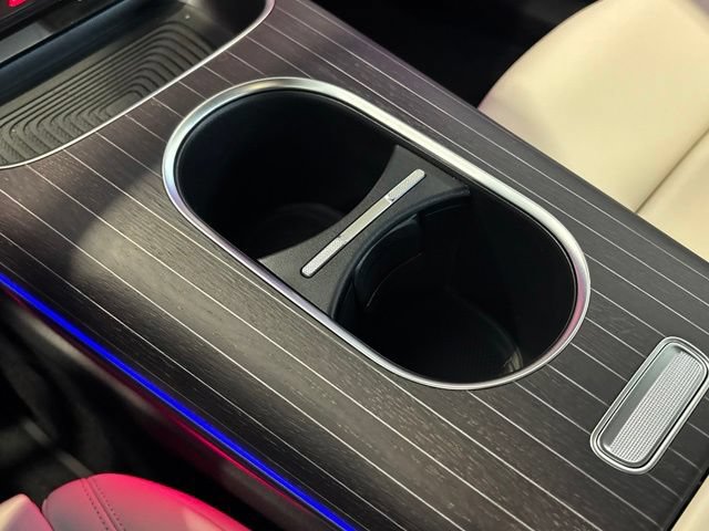 New 2027 Mercedes-Benz CLA 350 image 35