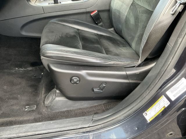 Used 2015 Jeep Grand Cherokee Altitude image 25