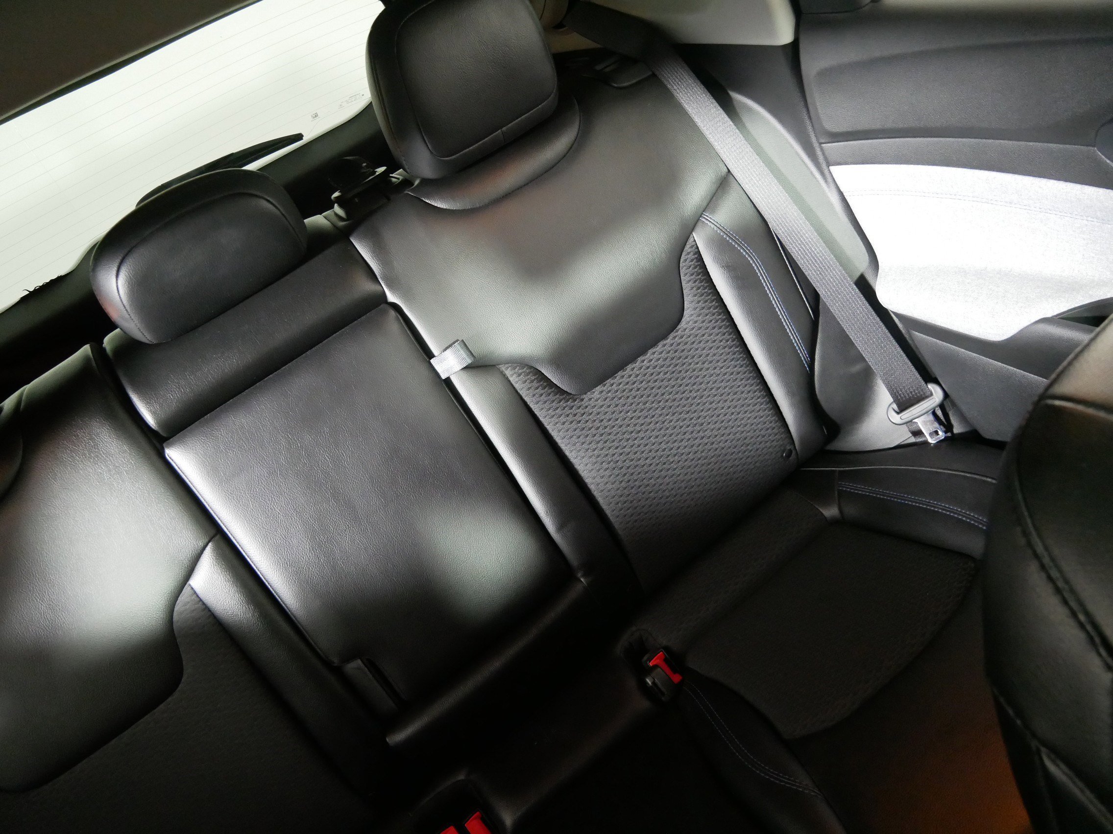 Used 2022 Jeep Compass Latitude w/ Convenience Group image 14