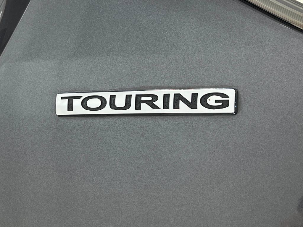 Used 2016 Honda Odyssey Touring image 42