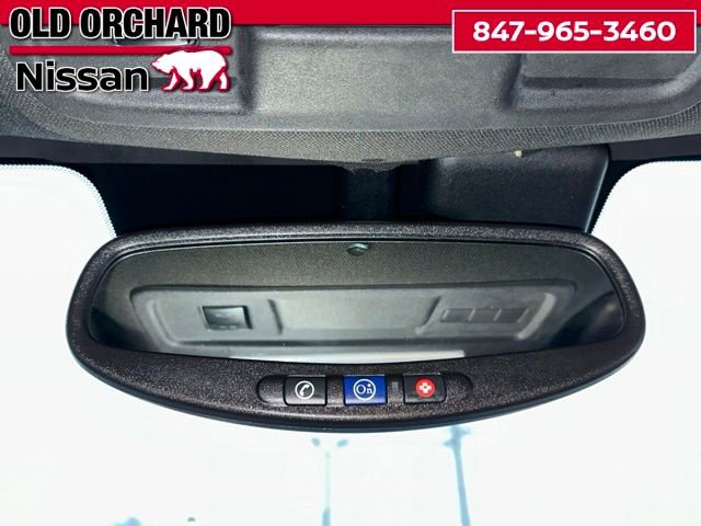 Used 2010 Chevrolet Camaro SS w/ RS Package image 19