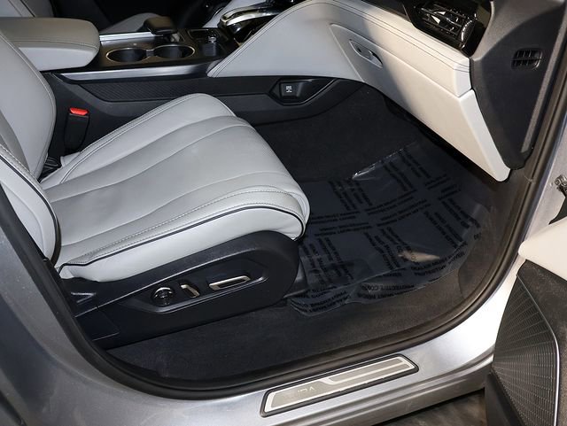 Certified 2023 Acura MDX SH-AWD w/ Advance Package image 38