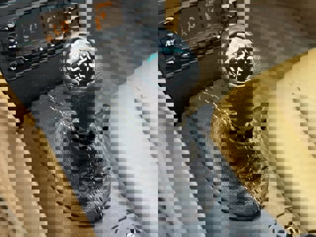 Used 1998 Porsche Boxster image 18