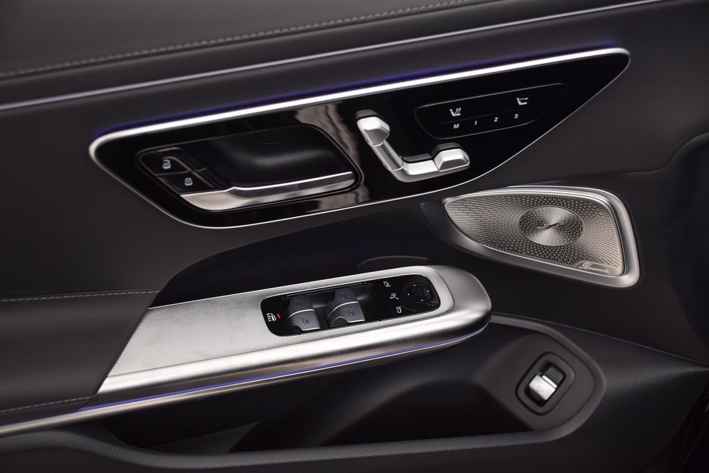 New 2025 Mercedes-Benz CLE 450 4MATIC Cabriolet image 19