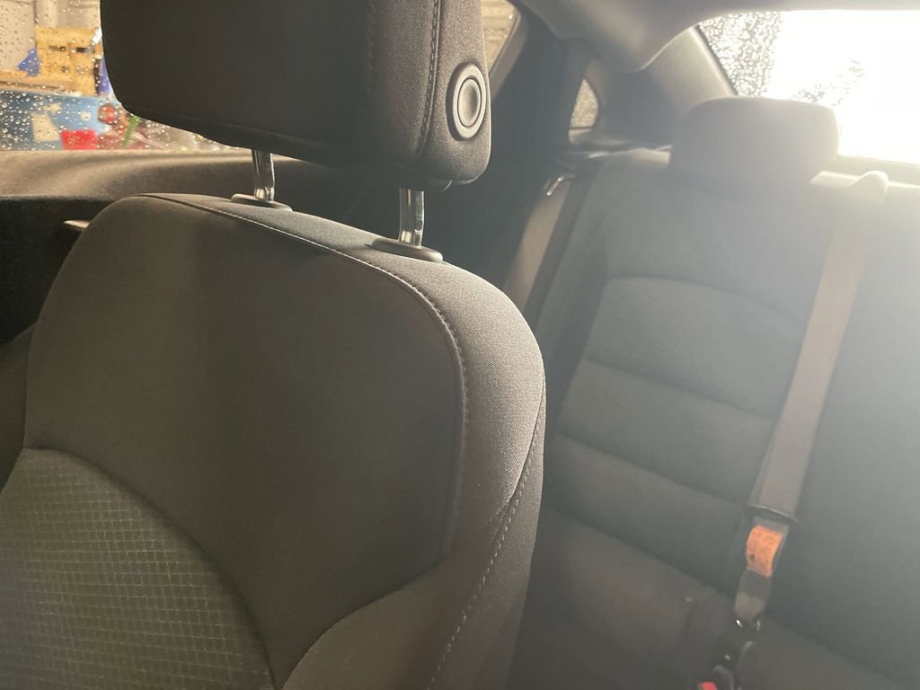 Used 2024 Chevrolet Malibu LS image 12