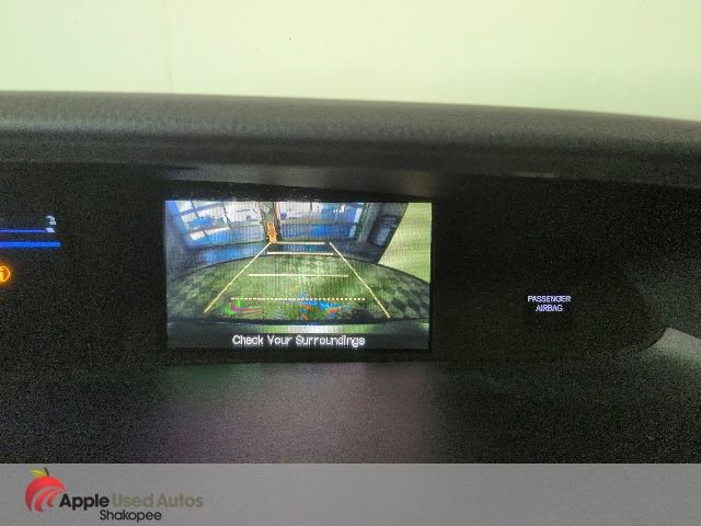 Used 2013 Honda Civic EX image 17