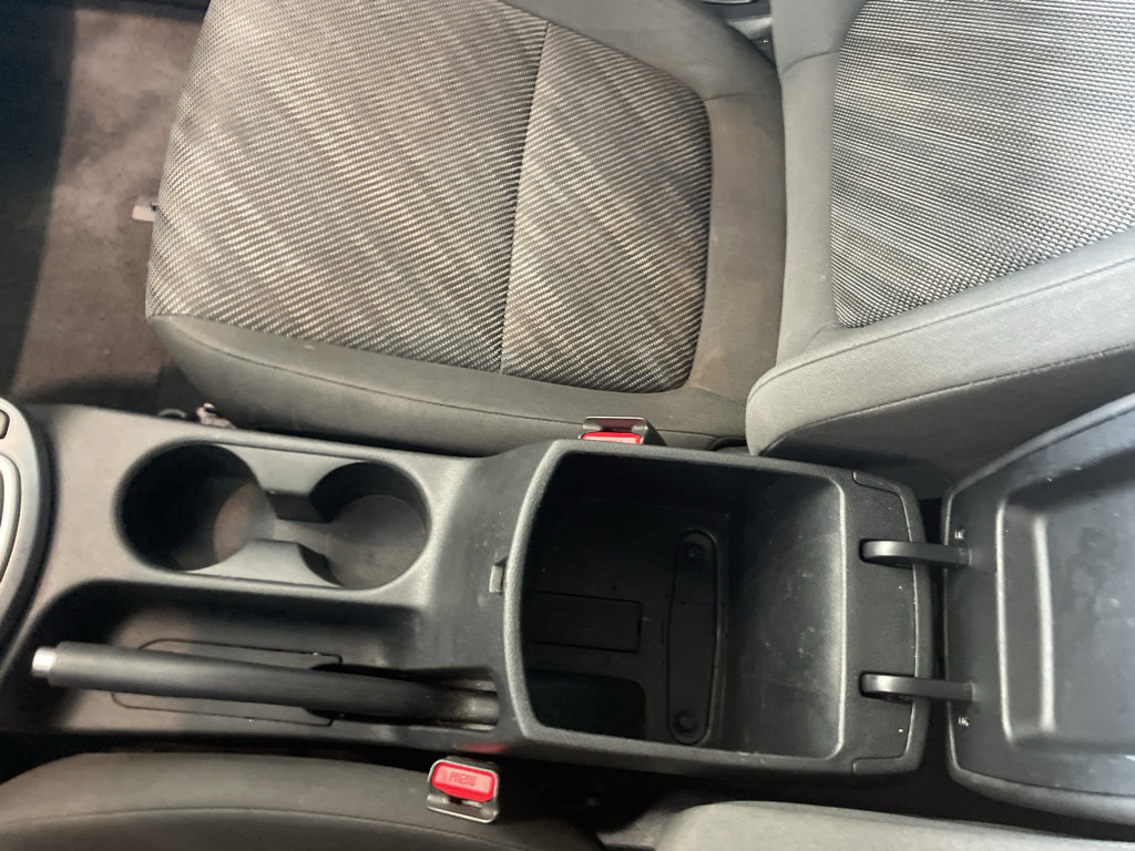 Used 2024 Kia Seltos LX image 17