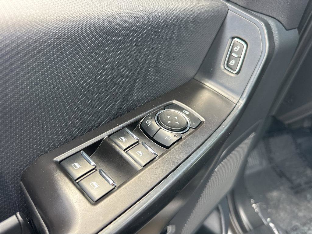 Used 2024 Ford F150 STX RWD image 35