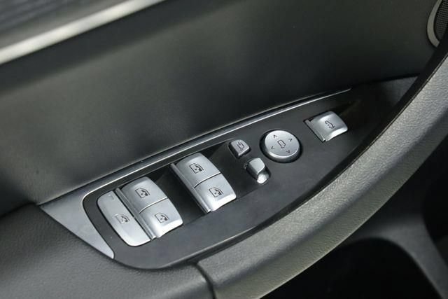 Used 2024 BMW X3 xDrive30i AWD/4WD image 37
